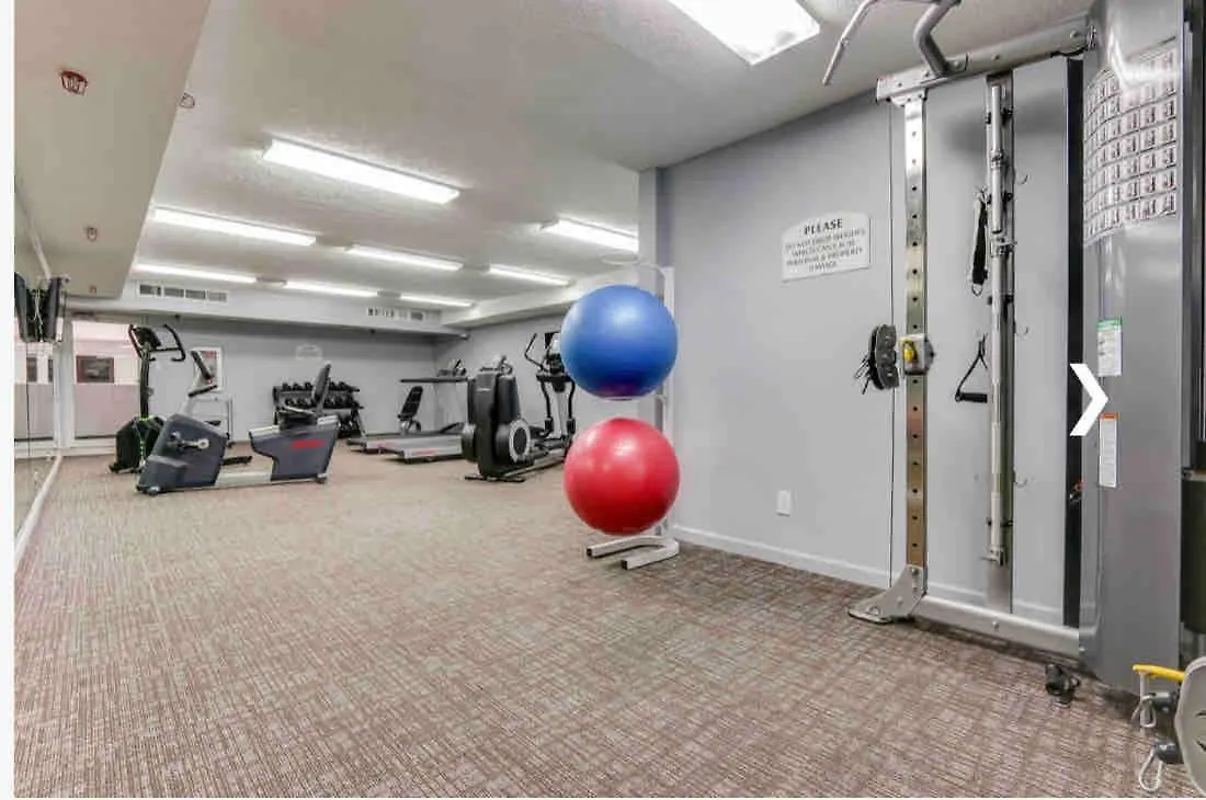 Apartment The Beach Life Panama City Beach United States