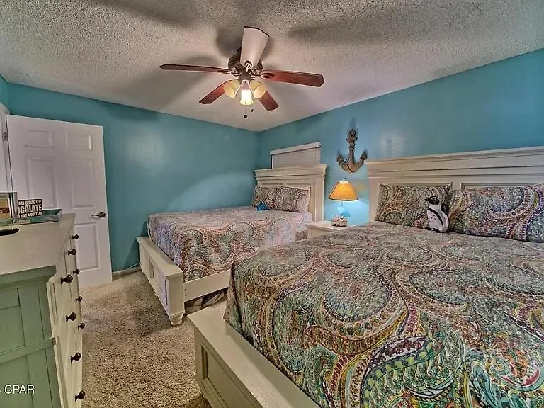 Apartment The Beach Life Panama City Beach