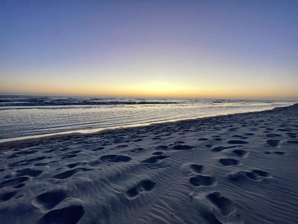 The Beach Life Panama City Beach 0*,  United States