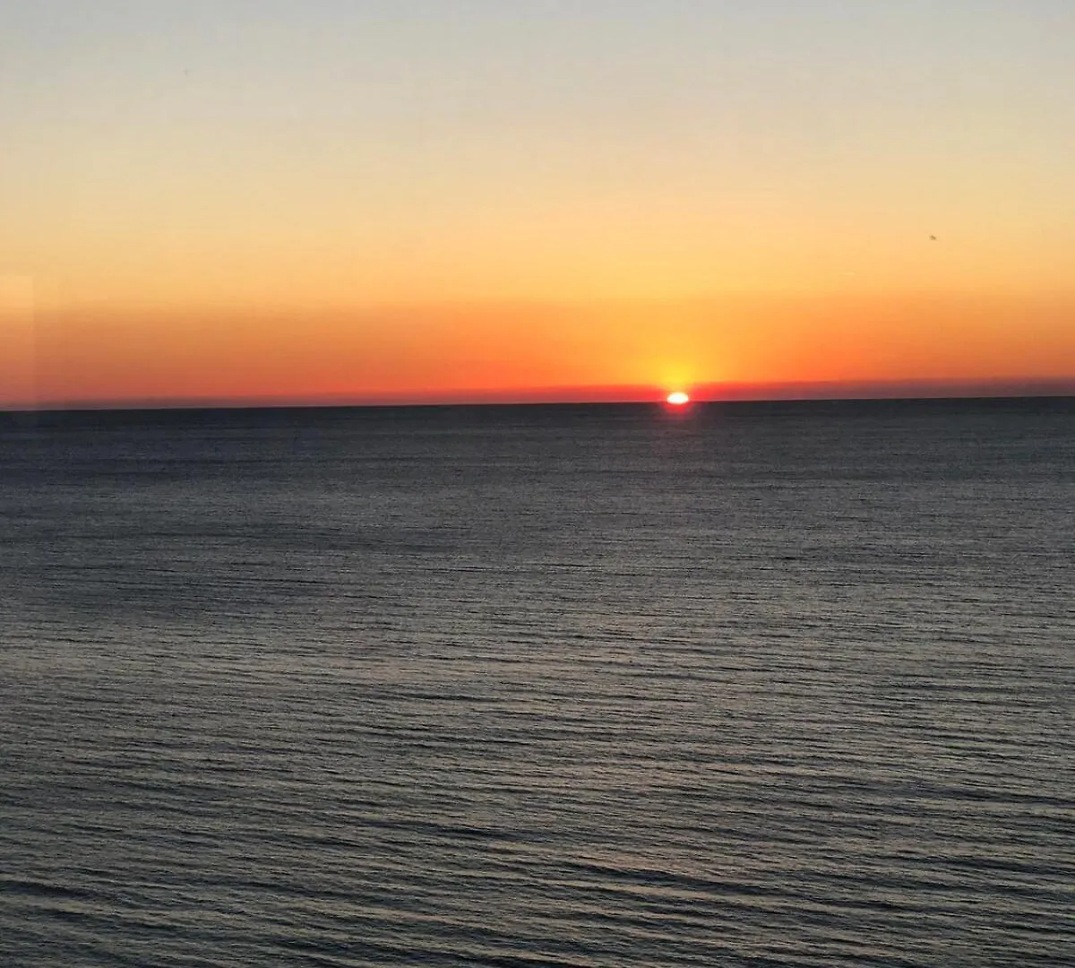The Beach Life Panama City Beach 0*,