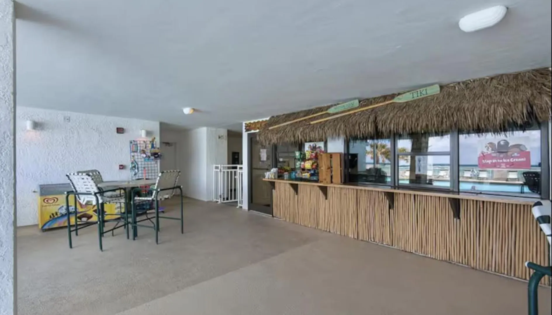 Apartment The Beach Life Panama City Beach